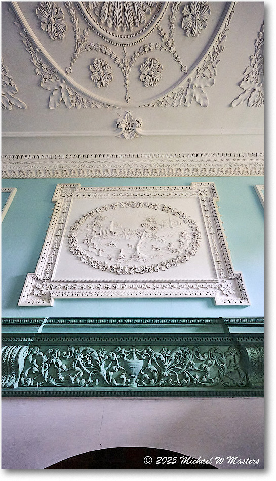 DiningRoom_Kenmore_2025Oct_R5A26107