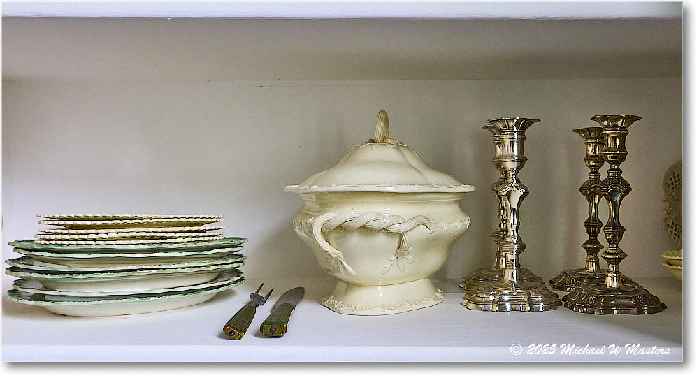 DiningRoom_Kenmore_2025Oct_R5A26110