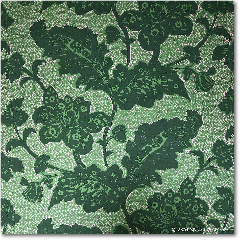 DrawingRoom_Kenmore_2025Oct_R5A26118