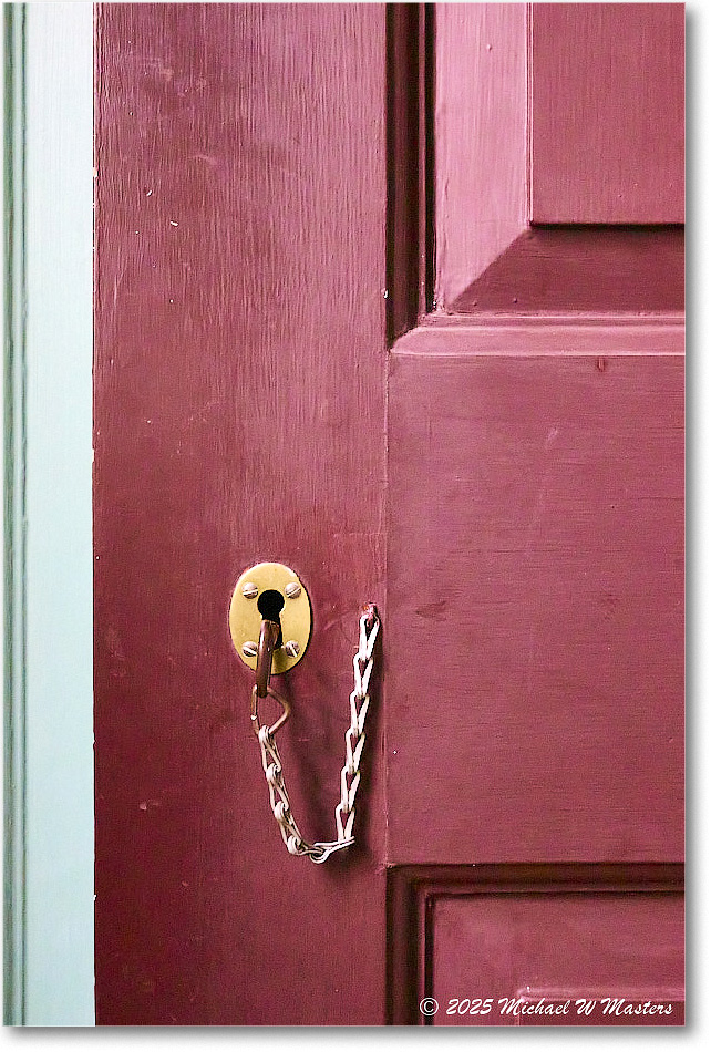 DrawingRoom_Kenmore_2025Oct_R5A26125