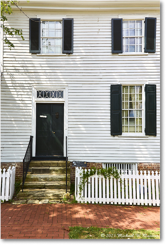 MaryWashingtonHouse_Exterior_2023Aug_R5B12496-98_HDR copy
