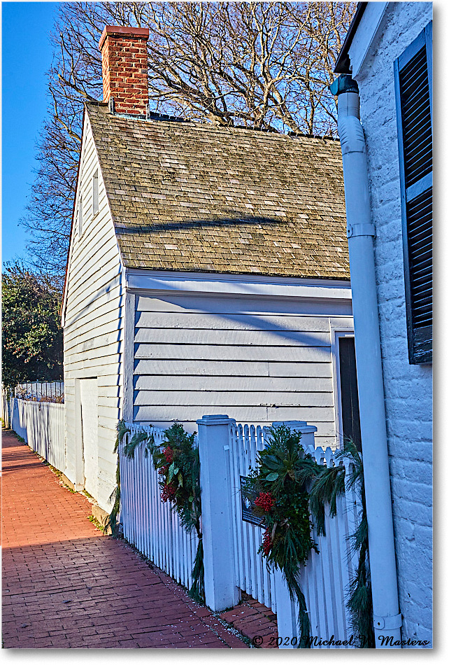 MaryWashingtonHouse_2020Dec_5D4A2724 copy