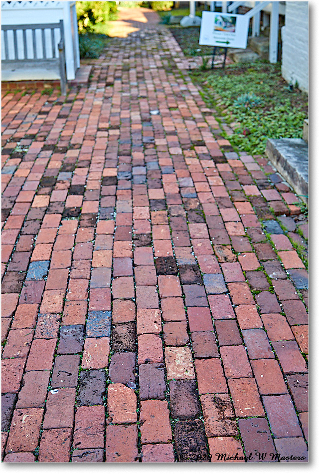 MaryWashingtonHouse_2020Dec_5D4A2732 copy