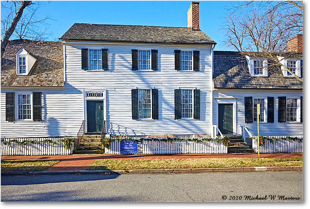 MaryWashingtonHouse_2020Dec_5D4A2739 copy