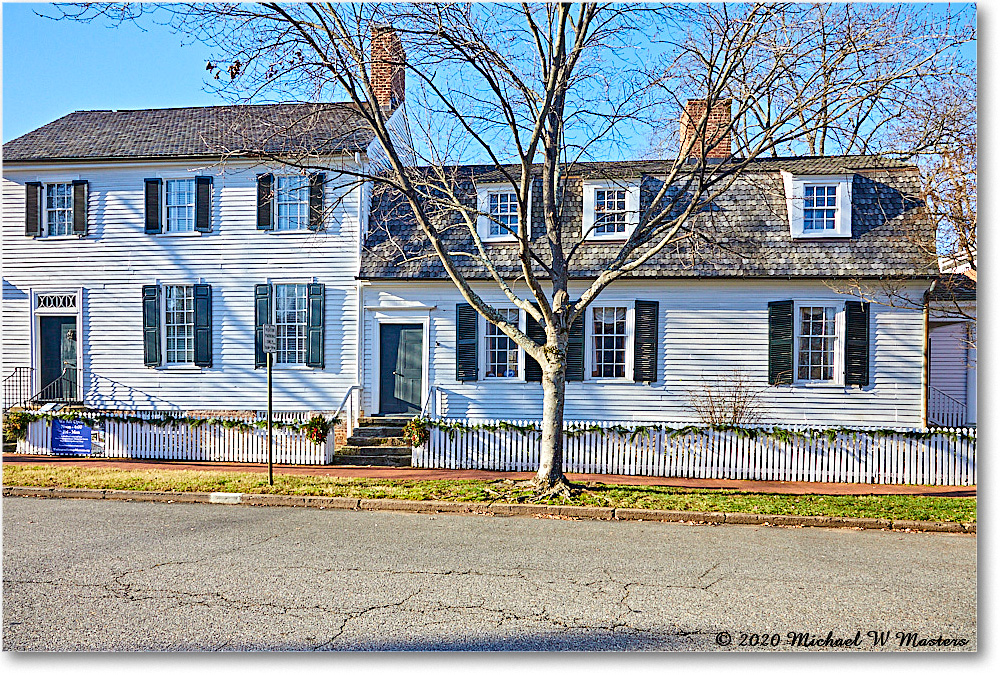 MaryWashingtonHouse_2020Dec_5D4A2741 copy