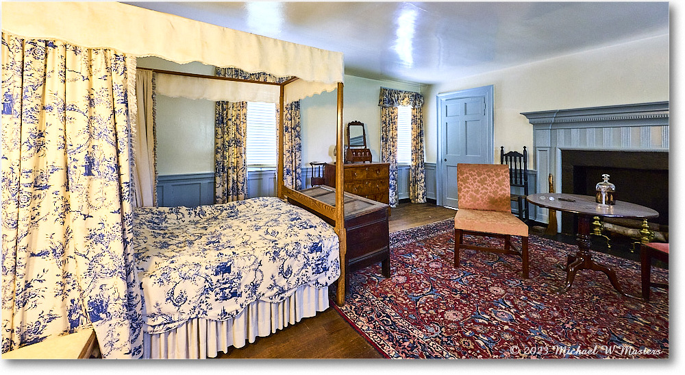 BlueBedroom_MaryWashingtonHouse_2023Aug_R5A21097-99_HDR copy