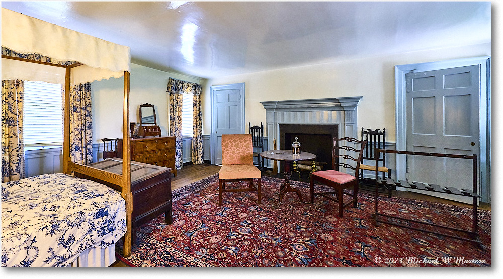 BlueBedroom_MaryWashingtonHouse_2023Aug_R5A21100-02_HDR copy