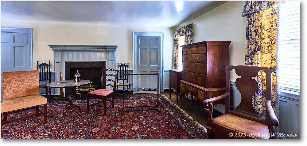 BlueBedroom_MaryWashingtonHouse_2023Aug_R5A21106-08_HDR copy