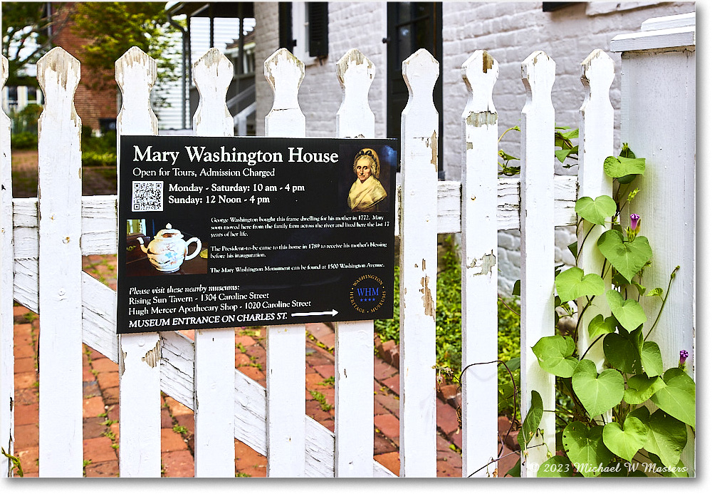 GardenGate_MaryWashingtonHouse_2023Aug_R5B12633 copy
