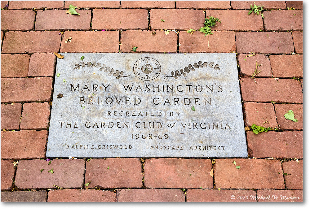 GardenPlaque_MaryWashingtonHouse_2023Aug_R5B12611 copy