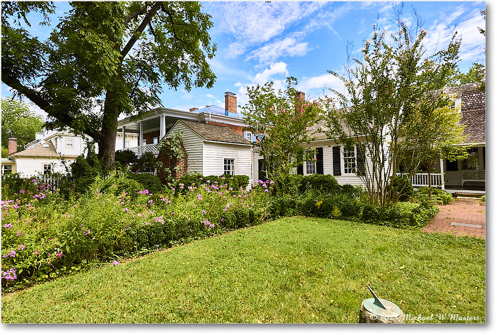 Garden_MaryWashingtonHouse_2023Aug_R5A21145-47_HDR-Pano360 copy