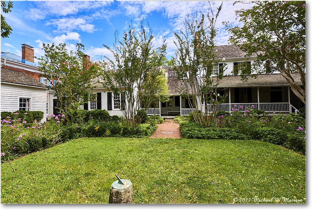 Garden_MaryWashingtonHouse_2023Aug_R5A21148-50_HDR-Pano360 copy