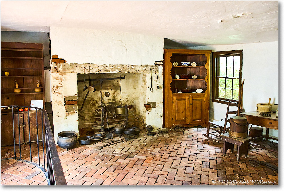Kitchen_MaryWashingtonHouse_2023Aug_R5B12616 copy