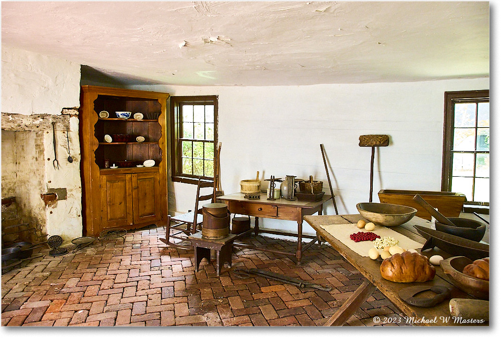 Kitchen_MaryWashingtonHouse_2023Aug_R5B12619 copy