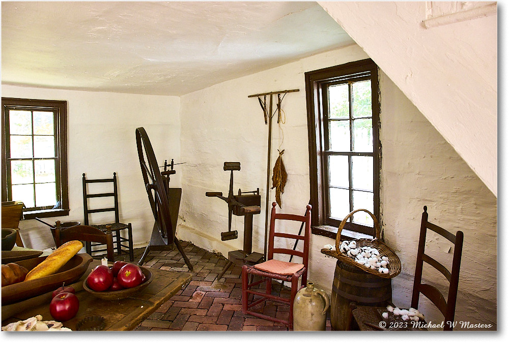 Kitchen_MaryWashingtonHouse_2023Aug_R5B12628 copy