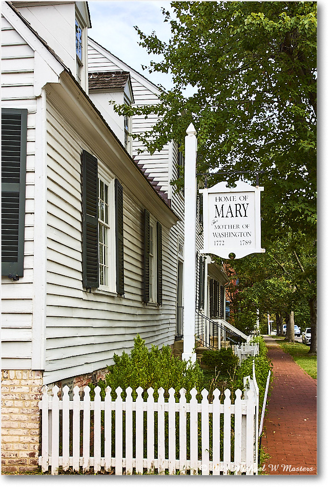 MaryWashingtonHouse_Exterior_2023Aug_R5B12490 copy
