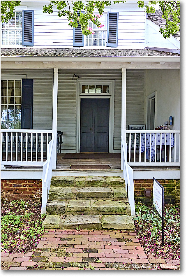 MaryWashingtonHouse_Exterior_2023Aug_R5B12604 copy