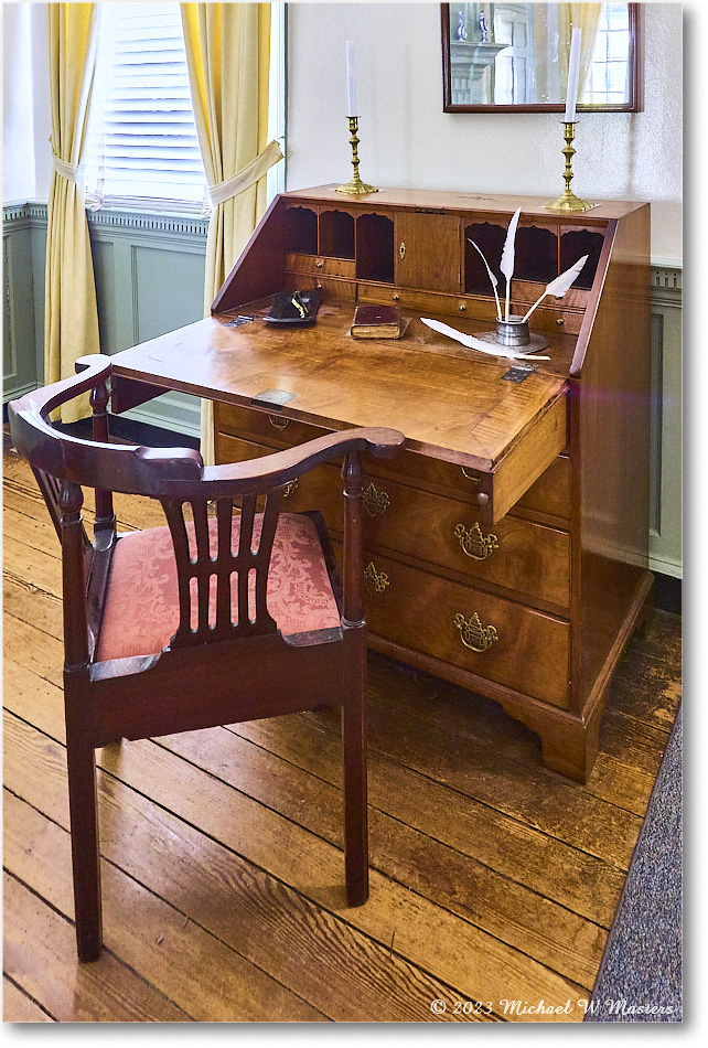 ParlorDesk_MaryWashingtonHouse_2023Aug_R5B12533-35_HDR copy