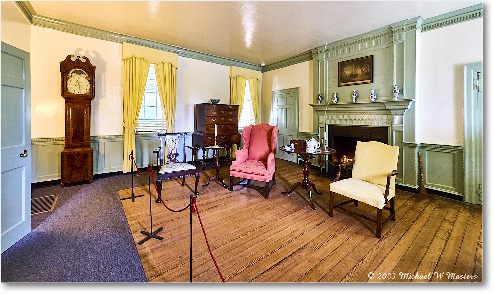Parlor_MaryWashingtonHouse_2023Aug_R5A21088-90_HDR copy
