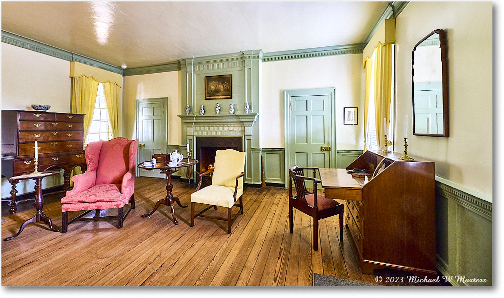 Parlor_MaryWashingtonHouse_2023Aug_R5A21091-93_HDR copy