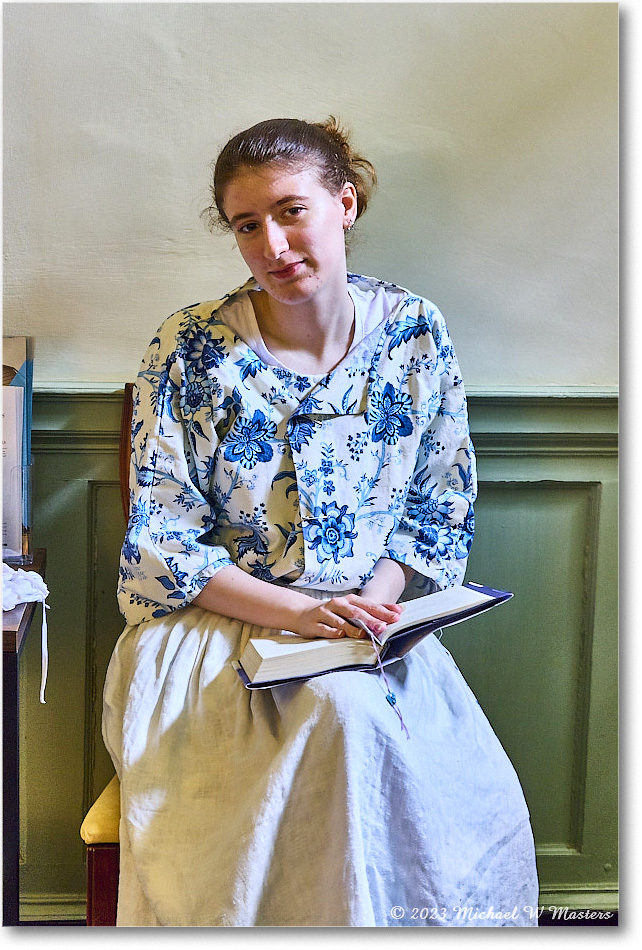 Reenactor_MaryWashingtonHouse_2023Aug_R5B12524&26_HDR copy