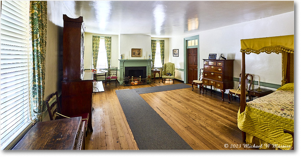 YellowBedroom_MaryWashingtonHouse_2023Aug_R5A21073-75_HDR copy