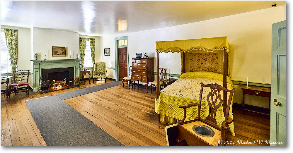YellowBedroom_MaryWashingtonHouse_2023Aug_R5A21076-78_HDR copy