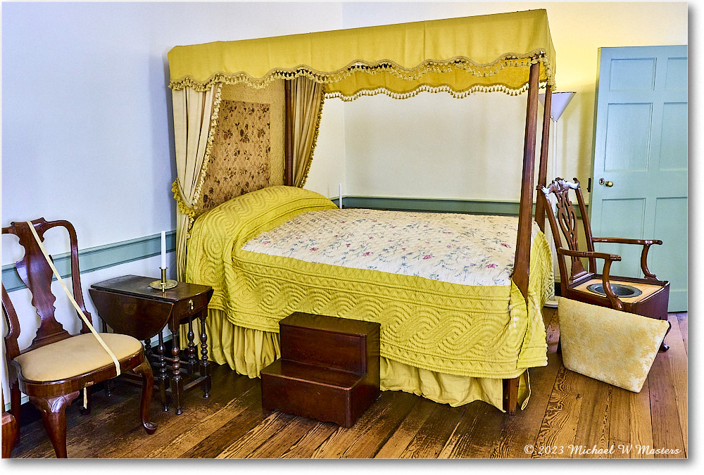 YellowBedroom_MaryWashingtonHouse_2023Aug_R5A21082&84_HDR copy