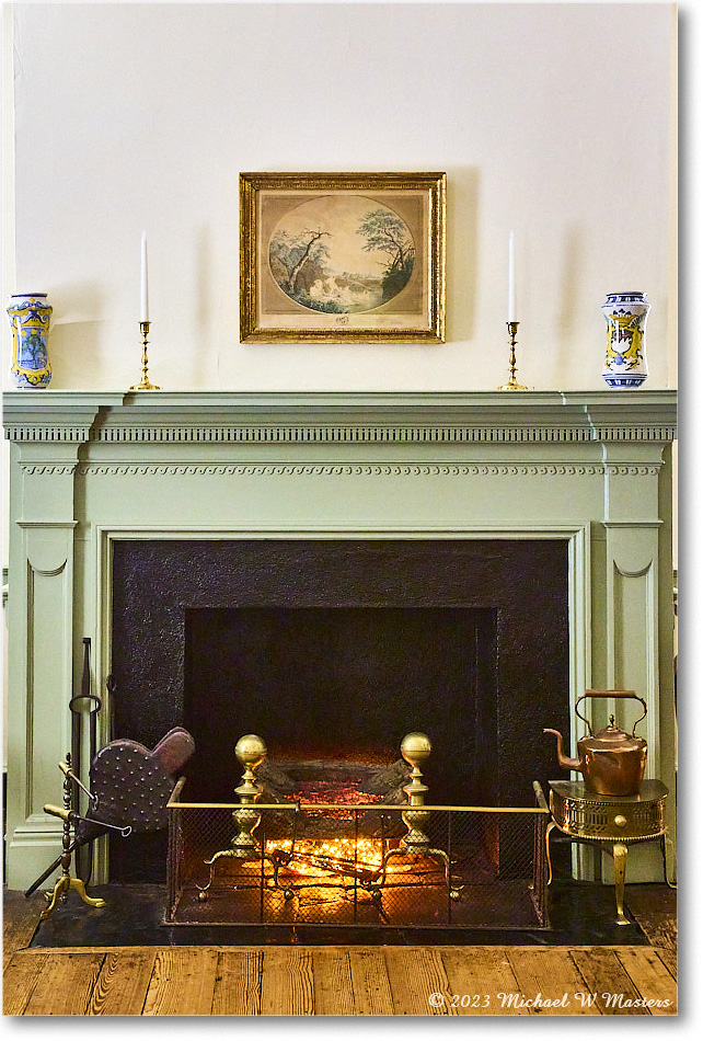 YellowBedroom_MaryWashingtonHouse_2023Aug_R5B12500 copy