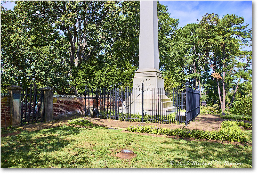 MaryWashingtonMonument_2023Sep_R5B12957 copy