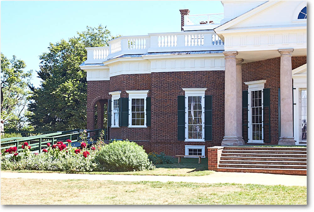 Monticello_2016Sep_2DXB3481 copy