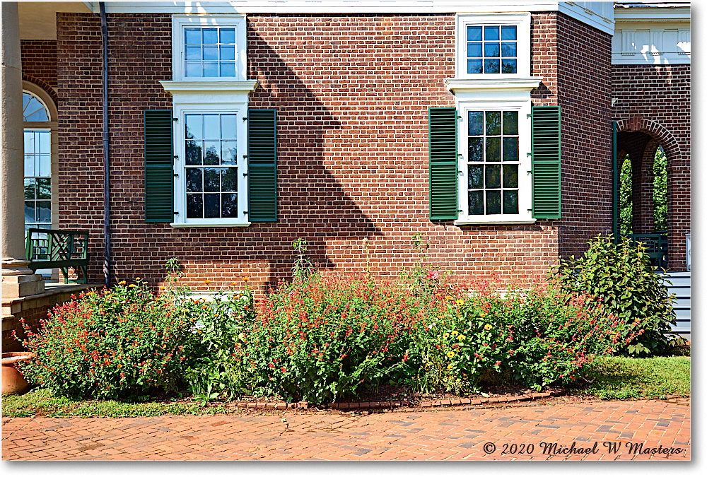 Monticello_2020Sep_R5A01238 copy