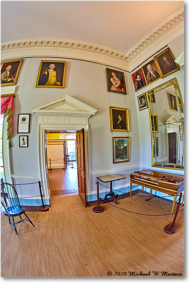 Monticello_2020Sep_R5A01289 copy