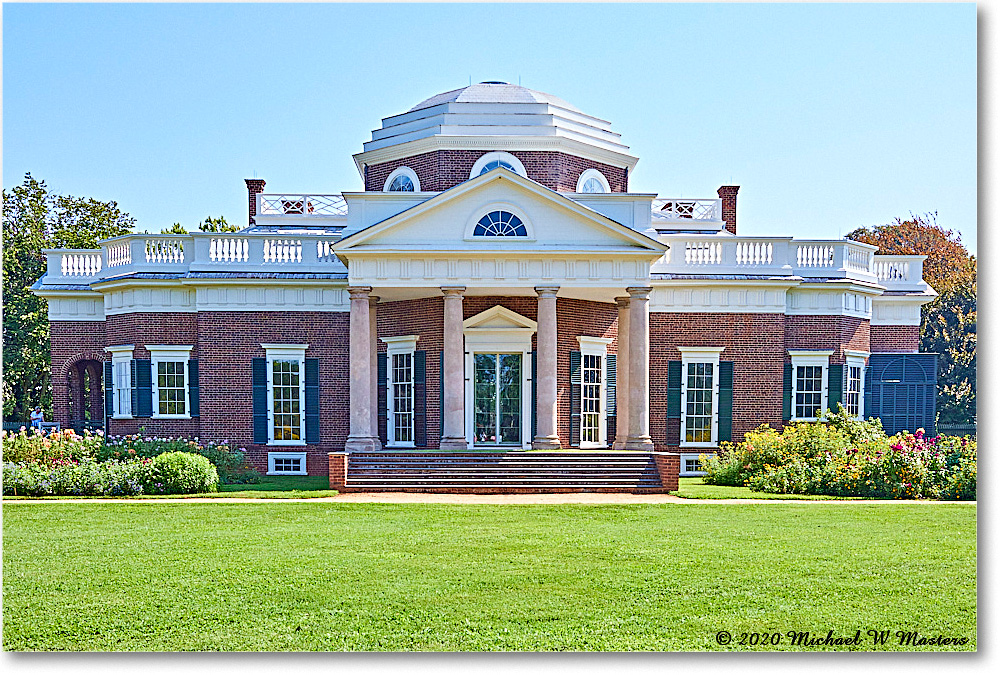 Monticello_2020Sep_R5A01319 copy
