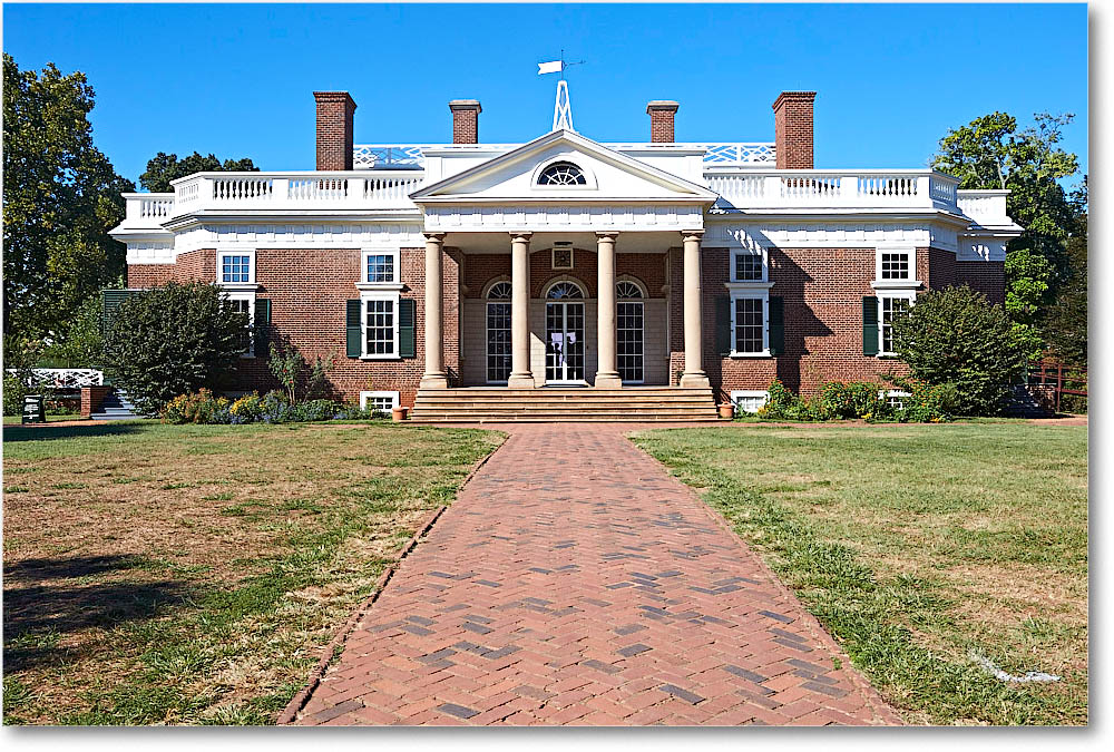 Monticello_2016Sep_2DXB3396 copy