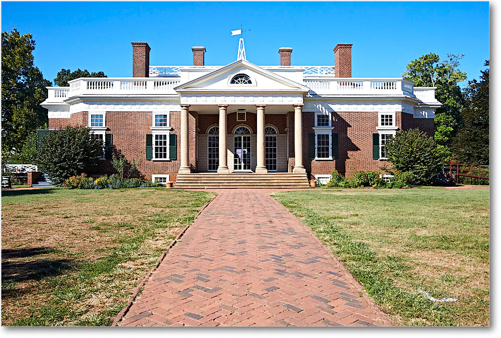 Monticello_2016Sep_2DXB3399 copy