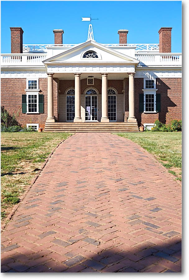 Monticello_2016Sep_2DXB3404 copy