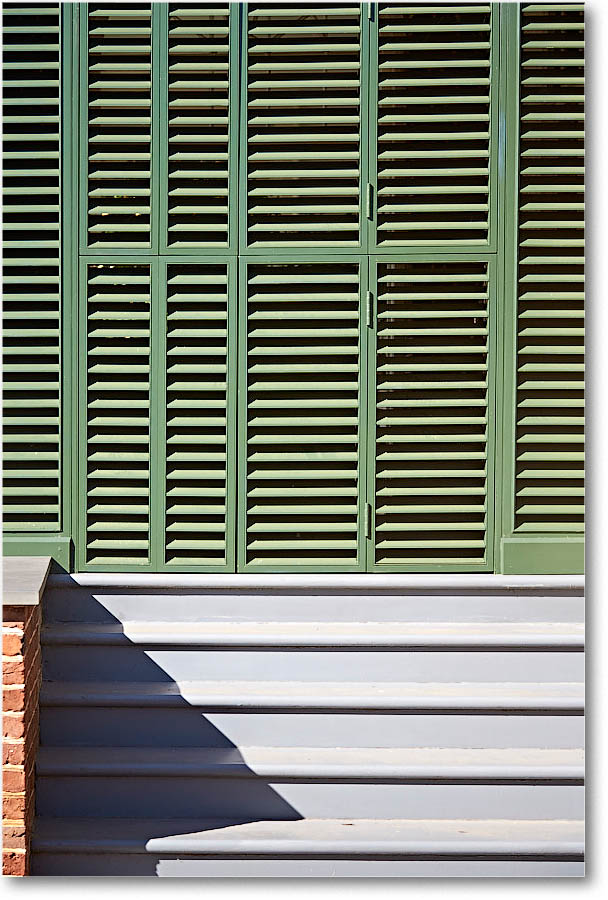 Monticello_2016Sep_2DXB3417 copy