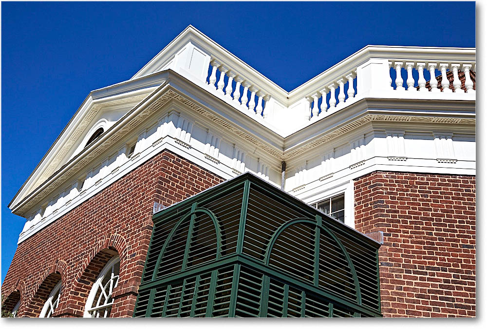 Monticello_2016Sep_2DXB3430 copy