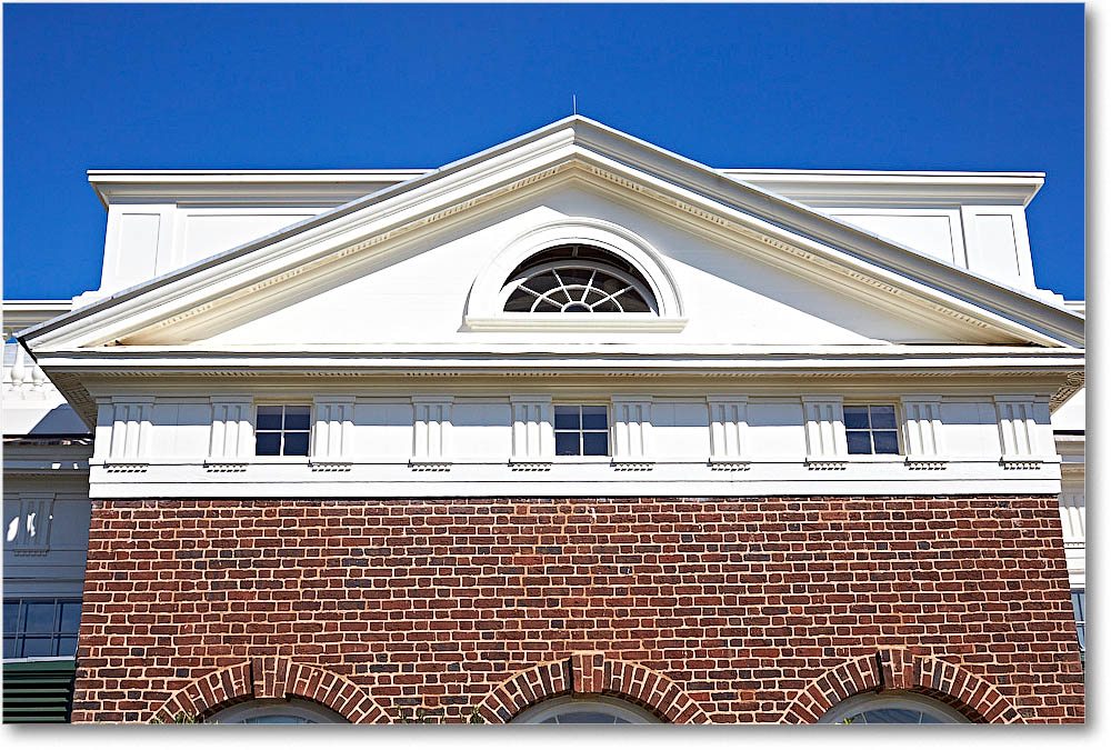 Monticello_2016Sep_2DXB3436 copy