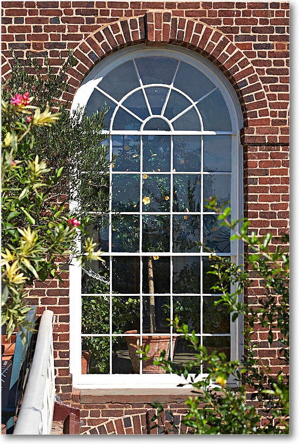 Monticello_2016Sep_2DXB3440 copy