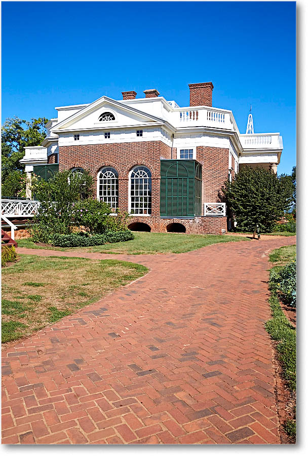 Monticello_2016Sep_2DXB3451 copy