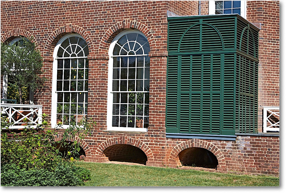 Monticello_2016Sep_2DXB3453 copy