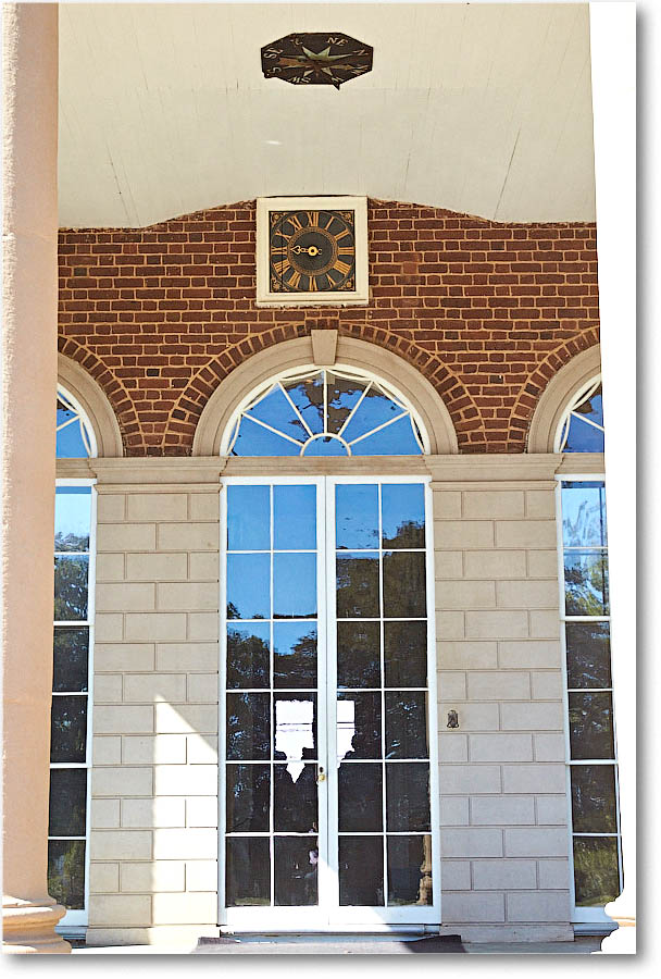 Monticello_2016Sep_2DXB3462 copy