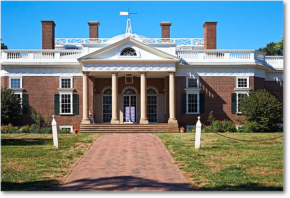 Monticello_2016Sep_2DXB3464 copy