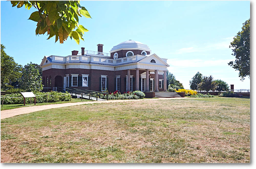 Monticello_2016Sep_2DXB3472 copy