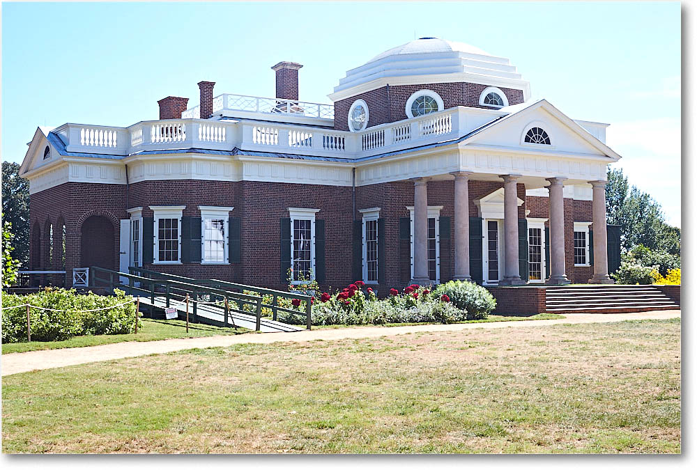 Monticello_2016Sep_2DXB3473 copy