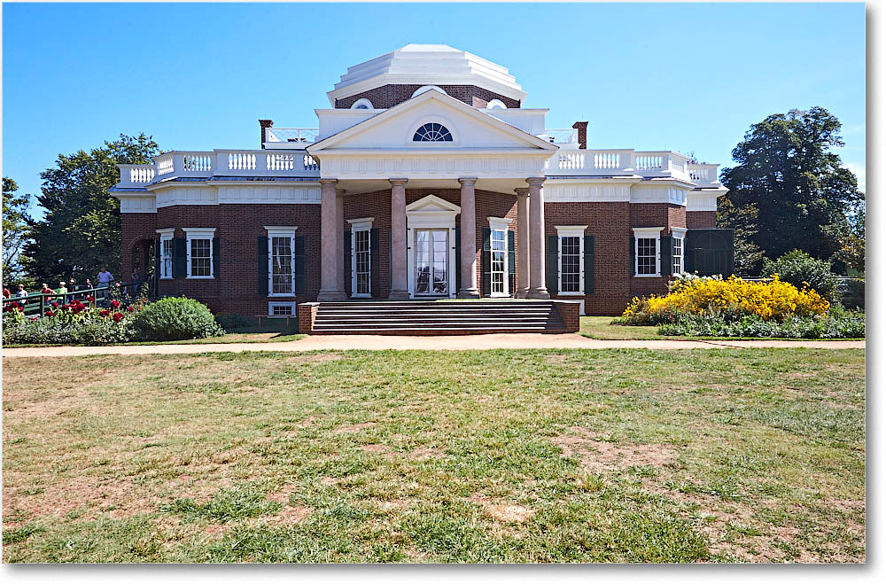 Monticello_2016Sep_2DXB3474 copy