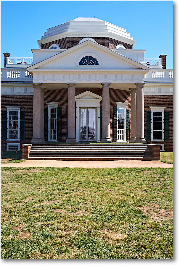 Monticello_2016Sep_2DXB3478 copy