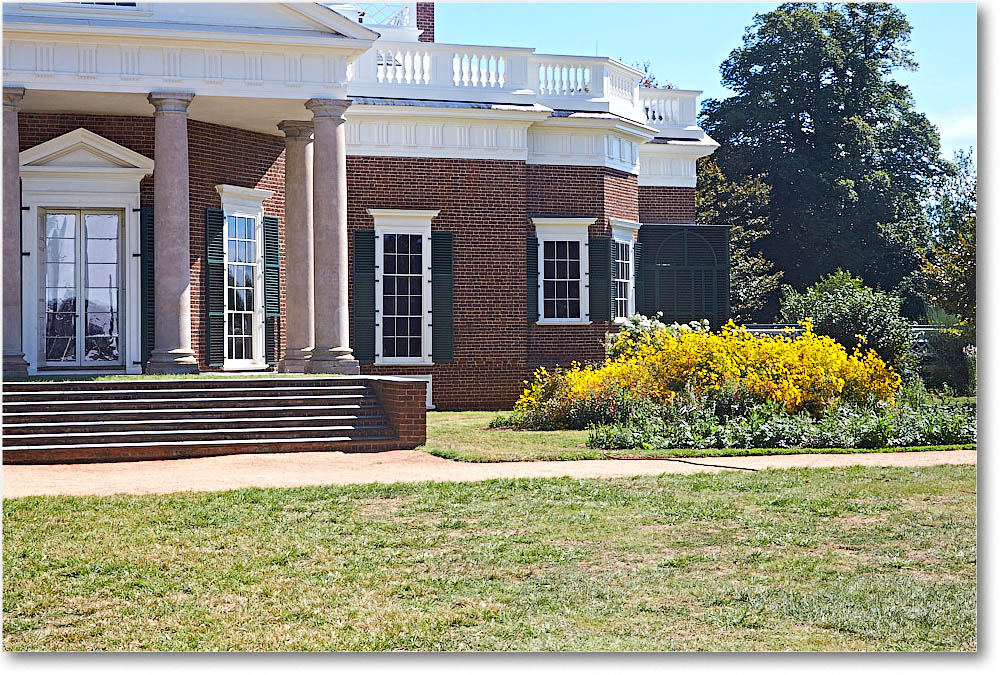 Monticello_2016Sep_2DXB3479 copy